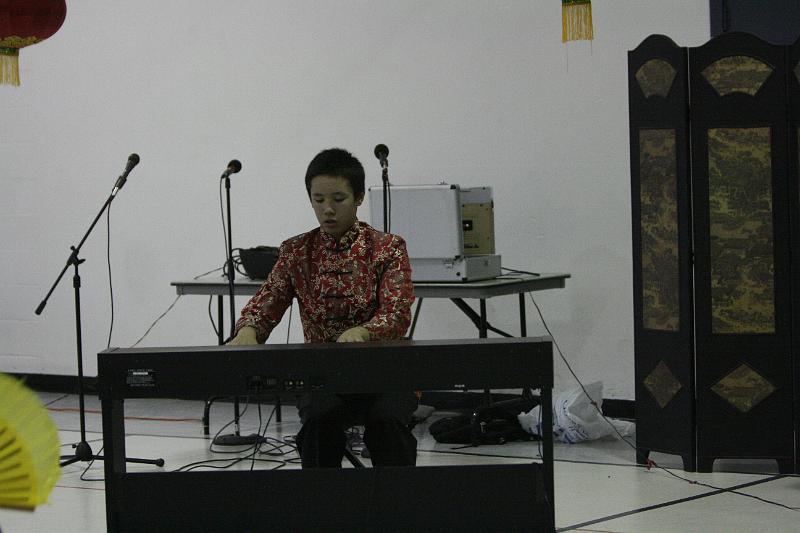2008moonfest (71).jpg